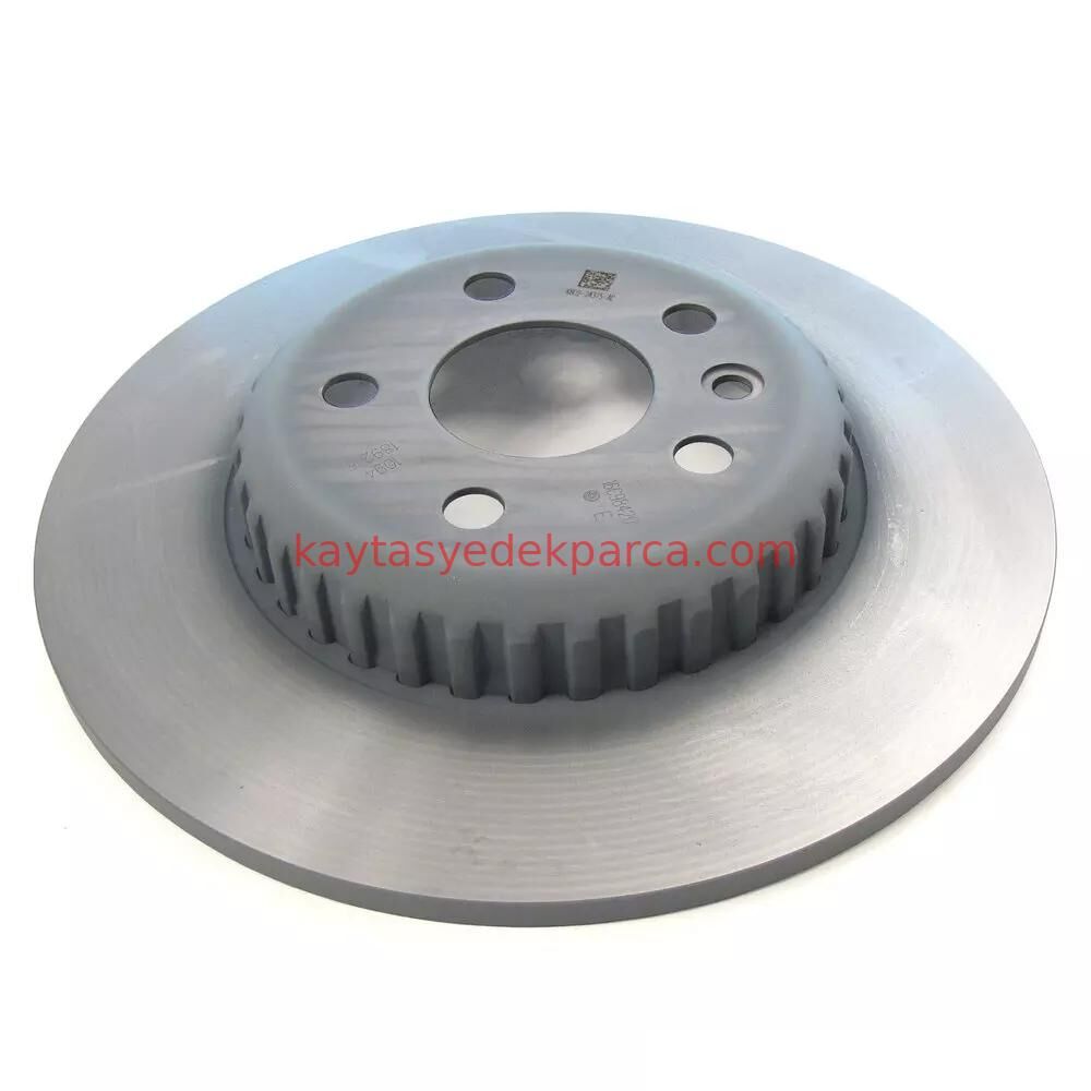 LR168719-LND-FREN HAVA BORUSU SAĞ