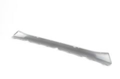 WEN-51117385346-SİS FAR İÇ İSKELETİ SAĞ