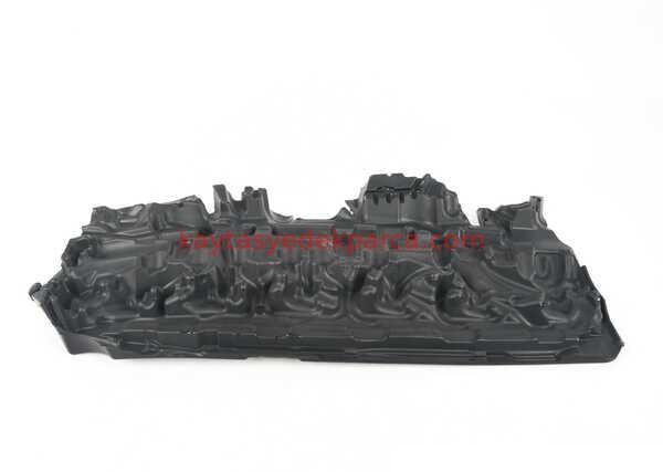 11148513138-8513138-BMW-MOTOR ARKA KEÇESİ