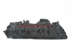 11148513138-8513138-BMW-MOTOR ARKA KEÇESİ