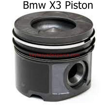 11247790515-7790515-MAH-PİSTON M47N 84MM STD