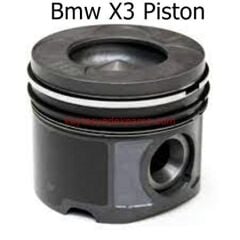 11247790515-7790515-MAH-PİSTON M47N 84MM STD