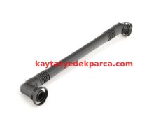 11611432559-1432559-BMB-HORTUM E46/E39/E38 M52/M54