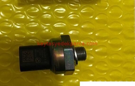12618647488-8647488-FCT-YAĞ BASINÇ SENSÖRÜ