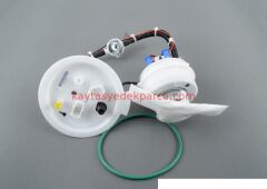 16117260644-7260644-HEL-BENZİN POMPASI F10