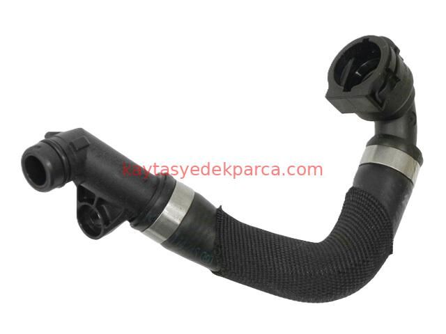 17117541143-7541143-OEM-HORTUM