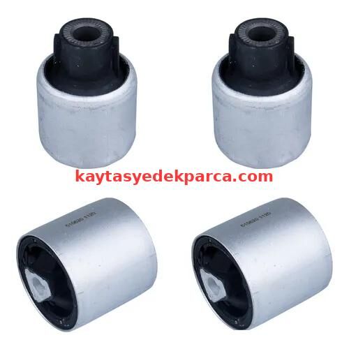 31120304308-0304308-LMF-SALINCAK BURCU E65 SET