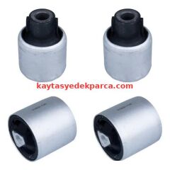 31120304308-0304308-LMF-SALINCAK BURCU E65 SET