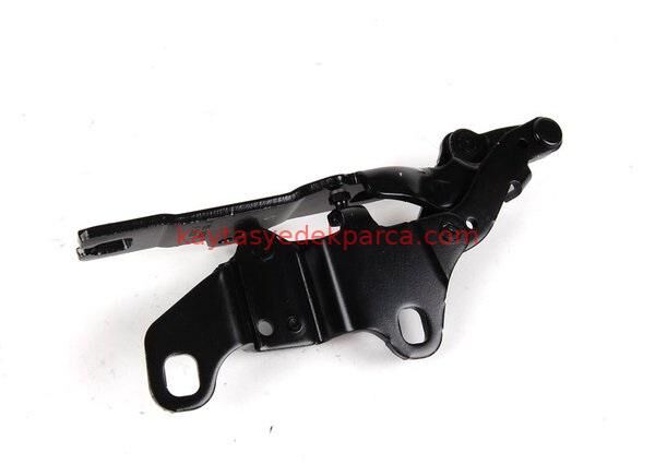 41617210677-7210677-BMW-KAPUT MENTEŞESİ E90/L