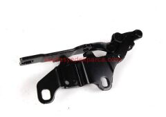 41617210677-7210677-BMW-KAPUT MENTEŞESİ E90/L