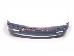 51118195284-8195284-TYG-TAMPON ÖN E46/4 DIŞ