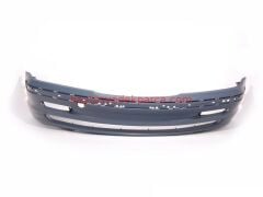 51118195284-8195284-TYG-TAMPON ÖN E46/4 DIŞ
