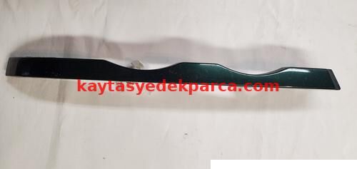 51138208486-8208486-BMW-FAR KAŞI E46/4/R =>09/01