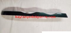 51138208486-8208486-BMW-FAR KAŞI E46/4/R =>09/01