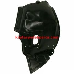 51717154415-7154415-BMW-KÜREK BAKALİTİ E92/L