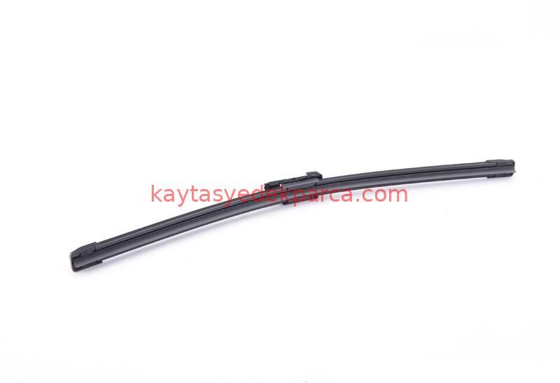 61612241375-BSH-SİLECEK SÜPÜRGESİ F30 MERCEDES W176