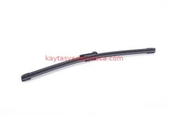 61612241375-BSH-SİLECEK SÜPÜRGESİ F30 MERCEDES W176