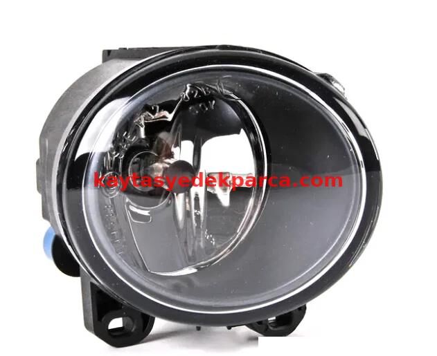 63177839866-7839866-TYC-SİS FARI E92/R M TEKNİK F10