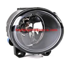 63177839866-7839866-TYC-SİS FARI E92/R M TEKNİK F10