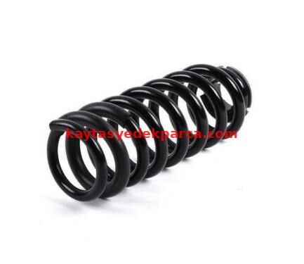 A1403241304-LES-HELEZON W140 ARKA