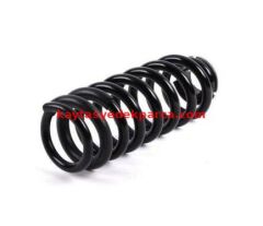 A1403241304-LES-HELEZON W140 ARKA