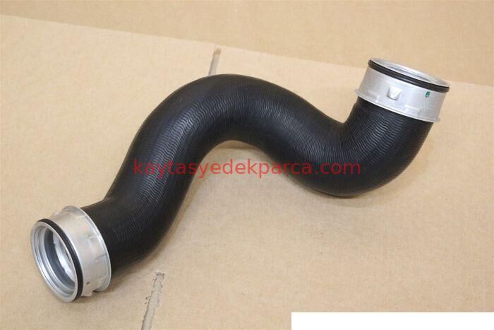 A2035283382-5283382-ASP-HORTUM