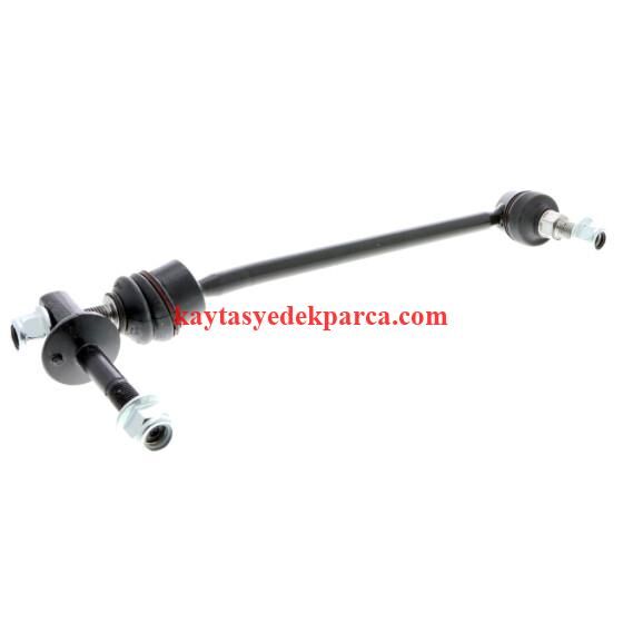 A2053231017-TKR-Z ROT W205 SAĞ ÖN 4 MATİK