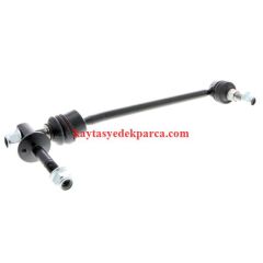 A2053231017-TKR-Z ROT W205 SAĞ ÖN 4 MATİK