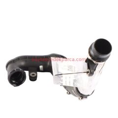 A6260900452-MER-MAZOT FİLTRESİ