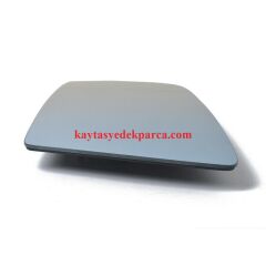 AYNA CAMI E60/L ÇİZGİLİ