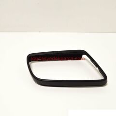 AYNA ÇERÇEVESİ E60/R