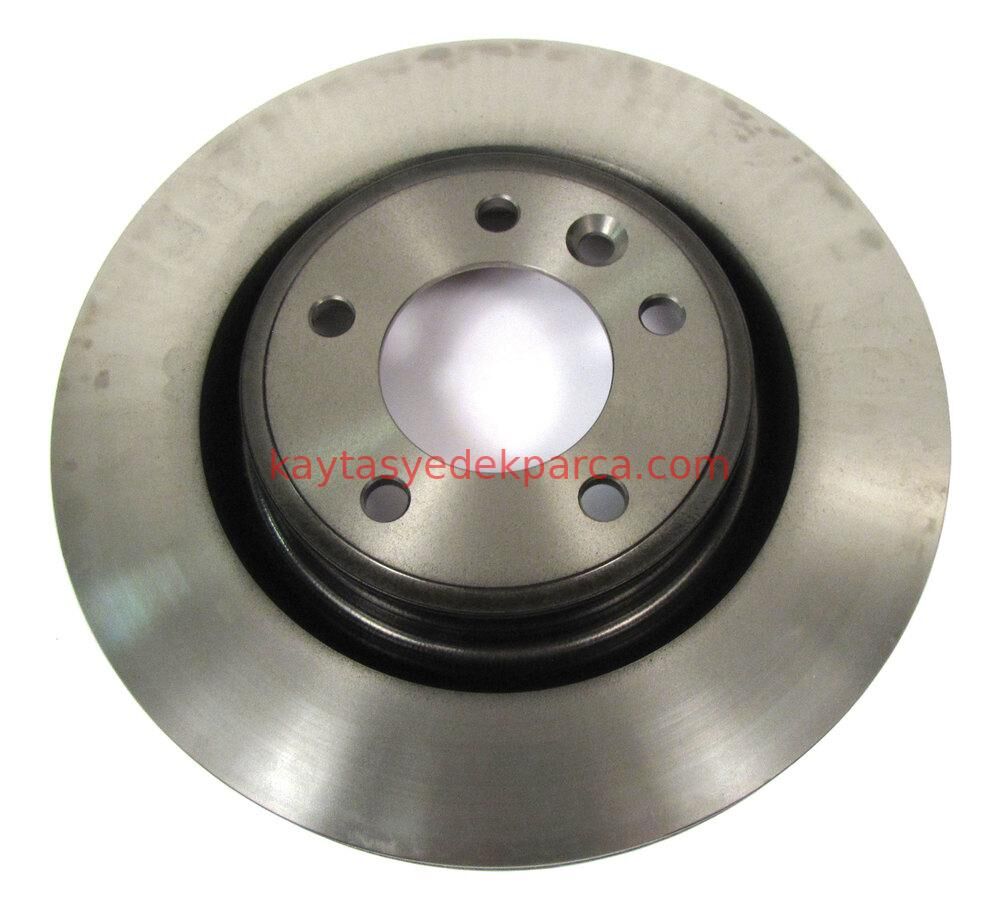 LR168907-LND-YAZI RANGE