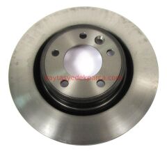 LR168907-LND-YAZI RANGE