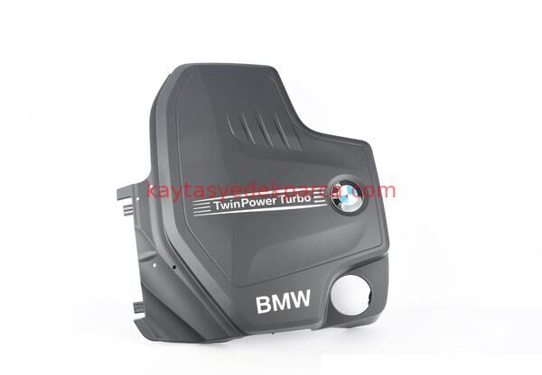 11148514329-8514329-BMW-MOTOR ÖN KEÇE