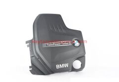 11148514329-8514329-BMW-MOTOR ÖN KEÇE