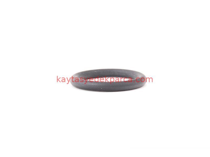 11251432545-1432545-MAH-PİSTON M62 STD 92 MM
