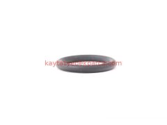 11251432545-1432545-MAH-PİSTON M62 STD 92 MM