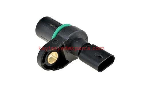 13627803093-7803093-FCT-EKSANTRİK SENSÖRÜ E90/E71