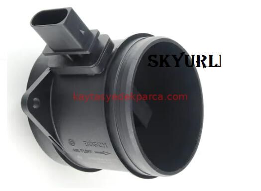 13628509725-8509725-BSH-HAVA AKIŞMETRESİ