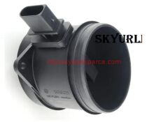 13628509725-8509725-BSH-HAVA AKIŞMETRESİ