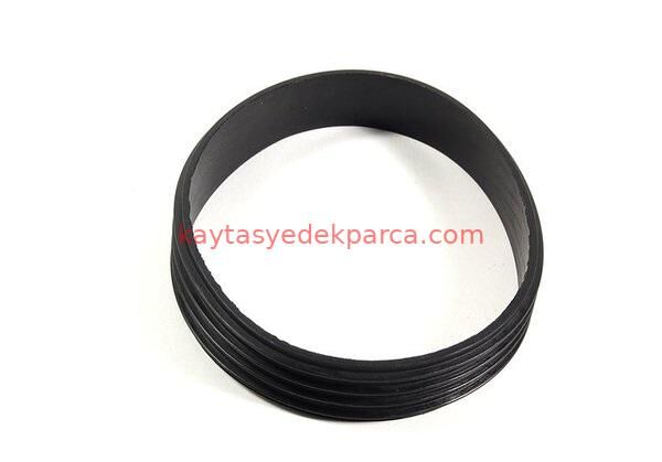 13718570133-8570133-BMW-HAVA FİLTRE GİRİŞ BORUSU F10/B47
