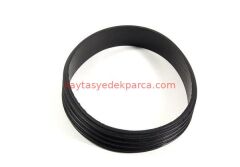 13718570133-8570133-BMW-HAVA FİLTRE GİRİŞ BORUSU F10/B47