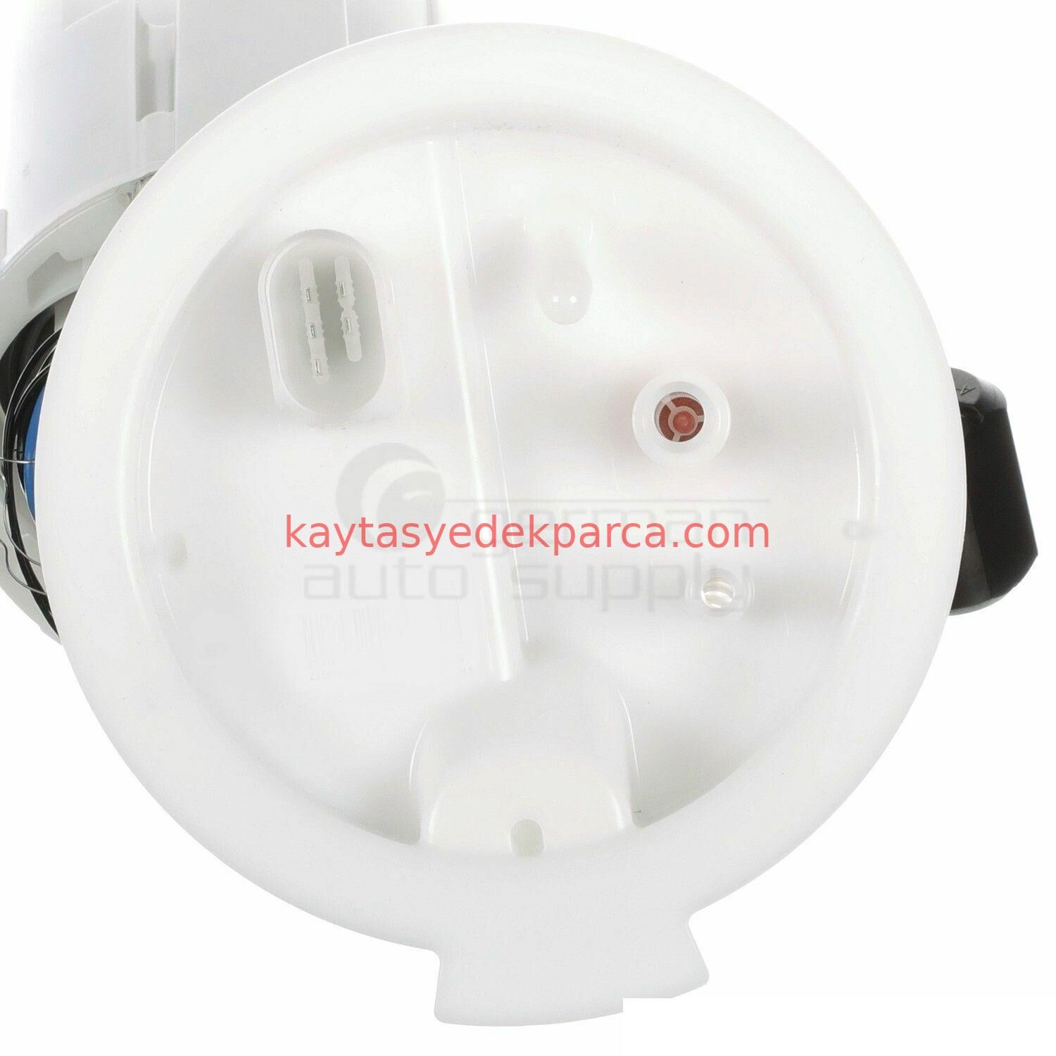 16117297776-7297776-HEL-YAKIT POMPASI N47N F20