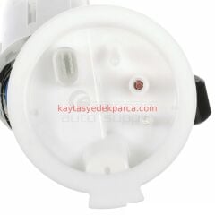 16117297776-7297776-HEL-YAKIT POMPASI N47N F20