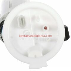 16117297776-7297776-HEL-YAKIT POMPASI N47N F20