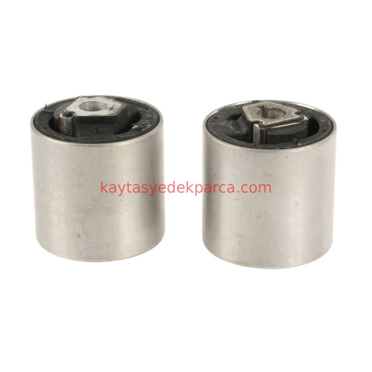 31120307882A-307882A-LMF-SALINCAK BURCU X3 ÜST (ADET)