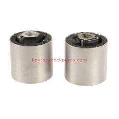 31120307882A-307882A-LMF-SALINCAK BURCU X3 ÜST (ADET)