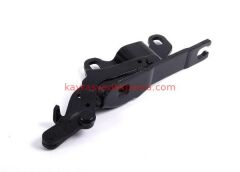 41617210678-7210678-BMW-KAPUT MENTEŞESİ E90/R