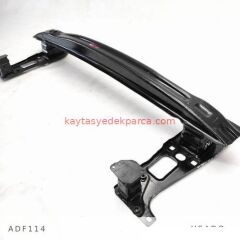 51117255121-MİN-ÖN TAMPON İÇ DEMİRİ MİNİ/R56