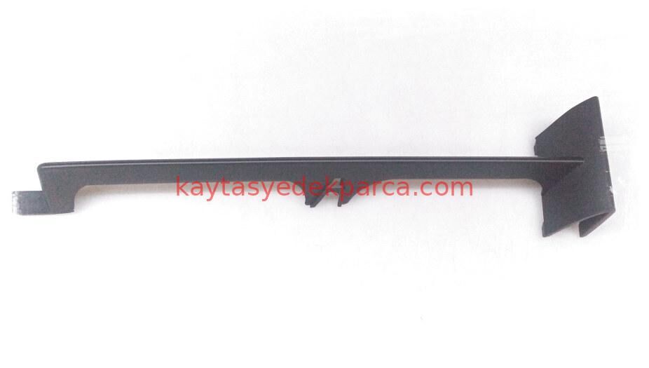 51118195287P-195287P-TYG-TAMPON İÇİ ÖN E46